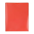 thumbnail image 1 of Craft Stationery Folders With Pockets Heavy Duty Pocket Organizer For Students Classrooms Homework Must Have, 1 of 3