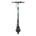 thumbnail image 5 of Okai Neon Pro ES30 Electric Kick-Scooter, 5 of 5