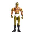 thumbnail image 1 of WWE – Figurine articulée Rey Mysterio - Series #127, 1 of 5