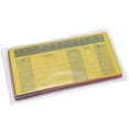 thumbnail image 3 of 12PCS Budget Envelope Creative Cash Envelope Expense Envelope for Money Saving, 3 of 10