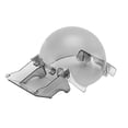 thumbnail image 1 of Gimbal Camera Protector Lens Cap Cover Protective For Mavic 2 PRO/, 1 of 4