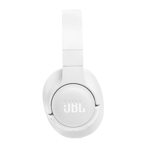JBL TUNE 720 BT ホワイト Jbl Tune 720Bt - Walmart.ca