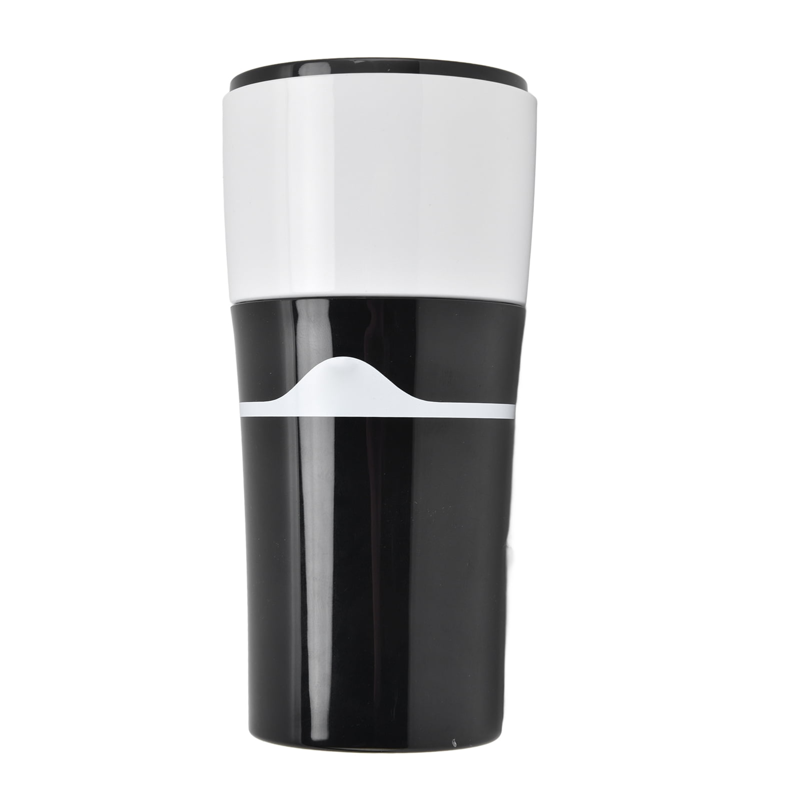 Unbranded 450ml Portable Drip Coffee Maker for K Cups