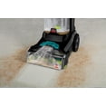 thumbnail image 4 of BISSELL® PowerClean® TurboBrush Pet XL, 4 of 9