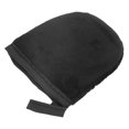 thumbnail image 4 of Tanning Mitt, Self Tanner Mitt Applicator, Self Tanner Reusable Applicator Mittens Tanner Gloves, for Applying Tanning Mousse or Lotion, 4 of 7