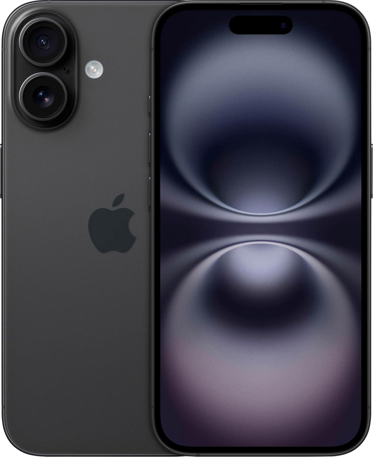 Iphone 16 | Walmart Canada