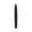 B, variant on mtvxesu Tweezer Set, Eyebrow Tweezers Stainless Steel Hair Plucker for Women Multi Purpose Lash Tweezers for Eyelash Extensions Slant Tweezers Clearance