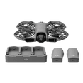 thumbnail image 2 of DJI Neo 2 Fly More Combo (Drone Only), 2 of 5