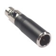 thumbnail image 2 of Micro Male Adapter To Xlr four pin Female Connector For Professional Photography Equipment, 2 of 10