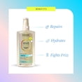 thumbnail image 2 of Repair Series Intensive Repair Hair Oil with Argan Oil. Up to 90% Damage repaire, 2 of 6