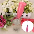 thumbnail image 4 of Kitchen Electric Mini Handle Cooking Eggbeater kitchen cooking eggbeater Juice Juice Hot Drinks Milk Frother Coffee Stirrer Foamer Whisk Mixer, 4 of 6