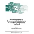thumbnail image 3 of Safety Assurance for Environmental Introductions of Genetically-Engineered Organisms, 3 of 3