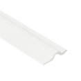 thumbnail image 3 of 2-8m Weather Seal PU Form Sealing Strip Door Stripping Self Adhesive Home, 3 of 4