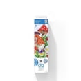 thumbnail image 2 of DIAMOND DOTZ® Garden Gnome Special Edition Diamond Painting Kit, 2 of 7