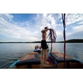 thumbnail image 4 of Airhead 4 Rider Tow Rope, 4 of 6