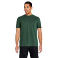 thumbnail image 1 of T-shirt à manches courtes George pour hommes, 1 of 6