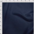 thumbnail image 4 of oneOone Organic Cotton Poplin Twill Fabric Triangle Geometric Print Fabric BTY 42 Inch Wide, 4 of 5