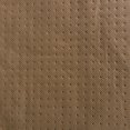 thumbnail image 2 of Duck Covers Essential 74" Housse de chaise longue de patio, 2 of 2