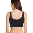 thumbnail image 2 of Jockey  Seamfree  Back Smoothing Bralette, 2 of 2