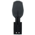 thumbnail image 3 of BRP Sea-Doo OEM Boarding Step for Spark, 295100642, 3 of 4