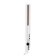 thumbnail image 3 of Conair® Double Ceramic 1" Flat Iron, 3 of 8