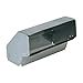 thumbnail image 3 of Hvac Galvanized Wall Stack Elbow, 3-1/4 X 10", Imperial, GV0060-C, 3 of 3