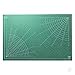 thumbnail image 3 of Excel Self-Healing Cutting Mats, 24 by 36-Inch, Green, 3 of 3