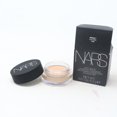 thumbnail image 1 of Nars Soft Matte Complete Concealer Medium 1 Custard 0.21oz/6.2g New With Box, 1 of 5