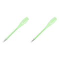 thumbnail image 4 of Transemion 50 Pieces Golf Score Pen Marker Recording Pencils Pocket Tools Sports Light Green 2Set, 4 of 6