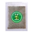thumbnail image 4 of Tie Dye Powder, Bright Color Powder Packets, Fabric Dye Pigment, Easy to Use Tie Green, 4 of 9