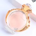 thumbnail image 4 of Hair & Body Perfume Mist Perfume, Pheromone Perfume For Ladies Long-lasting Perfume Gift For Women 90ml, 4 of 8