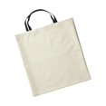 thumbnail image 4 of kurtrusly Convenient Chair Storage Bag for Effortless Beach Chair Transport Waterproof beige small 5Set, 4 of 6