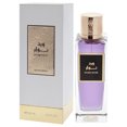 thumbnail image 3 of Ward Noir by Rasasi for Unisex - 6.76 oz EDP Spray, 3 of 5