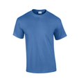 thumbnail image 1 of Gildan T-Shirt Ultra Coton pour Hommes, 1 of 3