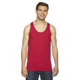 thumbnail image 1 of American Apparel Unisex Fine Jersey Tank, 1 of 3