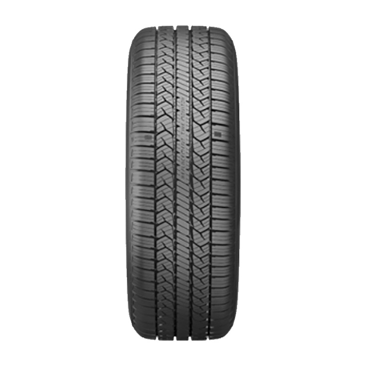General AltiMAX RT45 225/70R16 103T BSW pneu