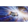 thumbnail image 3 of Starfield Premium Upgrade Edition (Xbox Series X|S) - Base Game required (sold separately), 3 of 8