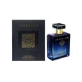 thumbnail image 1 of Fragrance World Imperium (Elysium Twist) EDP For Him / Her 100ml / 3.4Fl.oz, 1 of 4