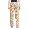 thumbnail image 3 of Garfield Women's Sleep Pant, 3 of 3