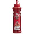 thumbnail image 2 of Master of Mixes 375 mL Strawberry Syrup, 2 of 2