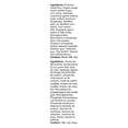 thumbnail image 4 of Betty Crocker Super Moist White Cake Mix, 4 of 5