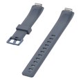thumbnail image 3 of Bracelet Intelligent de Remplacement pour Fitbit inspire/inspire HR, Bracelet en Silicone avec Boucle Réglable, 3 of 5
