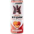 thumbnail image 1 of Reign Storm Peach Nectarine, 1 of 1