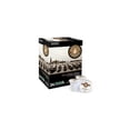 thumbnail image 3 of Barista Prima Coffeehouse Decaf Italian Roast KCups 96ct, 3 of 9