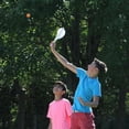 thumbnail image 3 of DJUBI: SlingBall Classic, 3 of 5