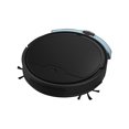 thumbnail image 2 of Household Cleaning And Sweeping Machine, Intelligent Sweeping Robot, Automatic Water Tank Sweeping And Dragging Integrated Robot Vacuum Cleaner, 2 of 5
