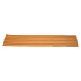 thumbnail image 2 of EVA Foam Waterproof Boat Flooring Mat for Yachts Motorboats RV Anti Slip Self Adhesive Carpet, 2 of 7
