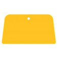 thumbnail image 1 of Blair Tool & Plastic BT650 6 In. Épandeurs 50 par Pack, 1 of 1