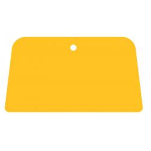 Blair Tool & Plastic BT650 6 In. Épandeurs 50 par Pack