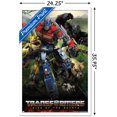 thumbnail image 2 of Transformers : Le Soulèvement des Bêtes - Big 4, 2 of 4